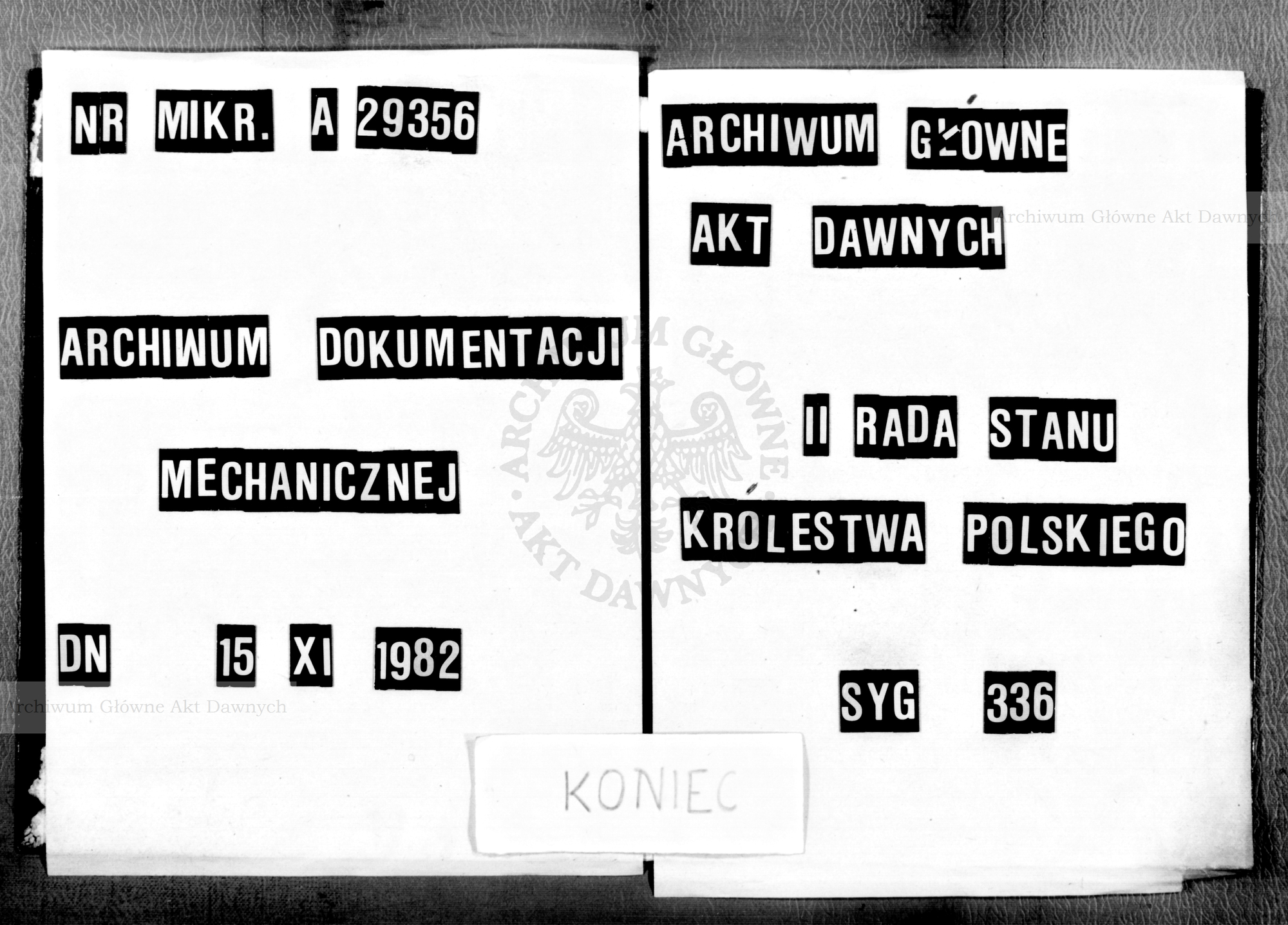 PL_1_185_336_9999-tablica koncowa